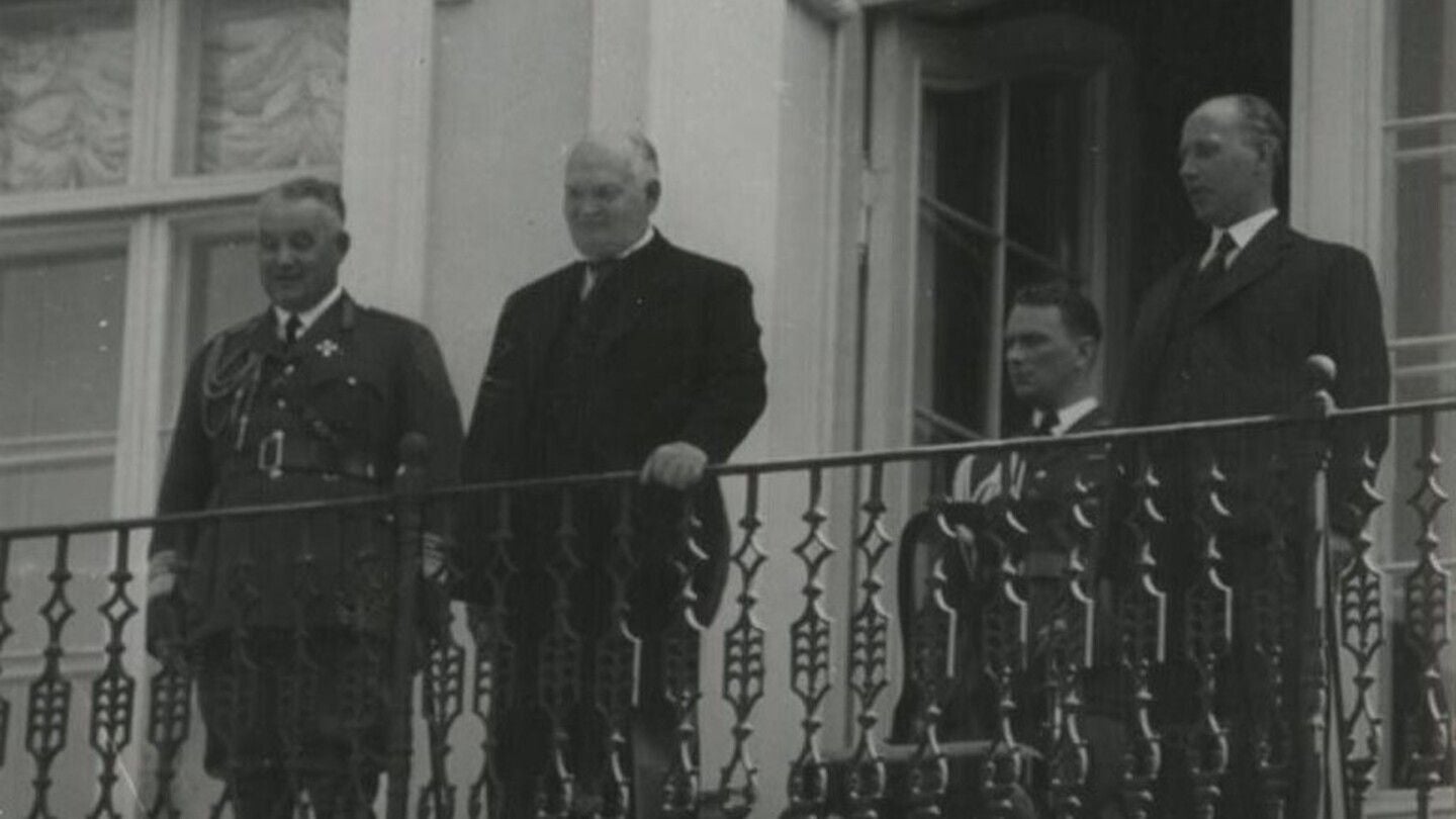 Ficheiros do KGB revelam métodos soviéticos de repressão após ocupação da Estónia