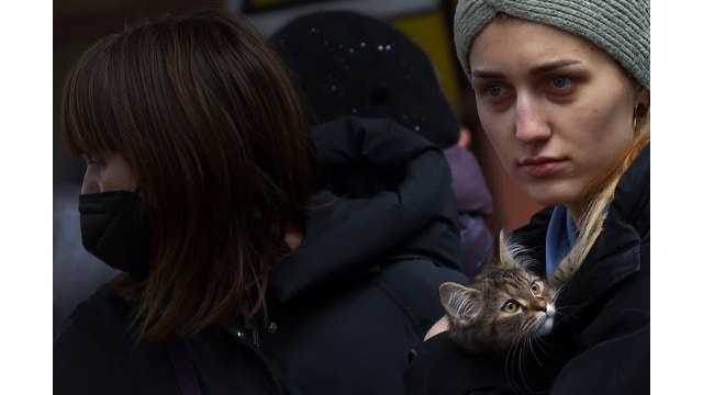  Kai Pfaffenbach - Reuters 