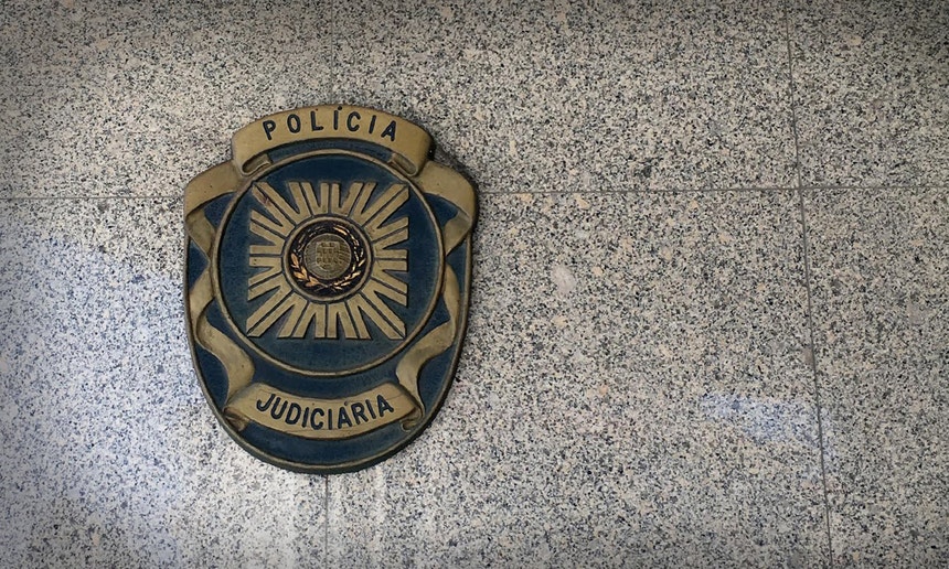 Imagem de Duas mulheres encontradas mortas em casa na Trofa
