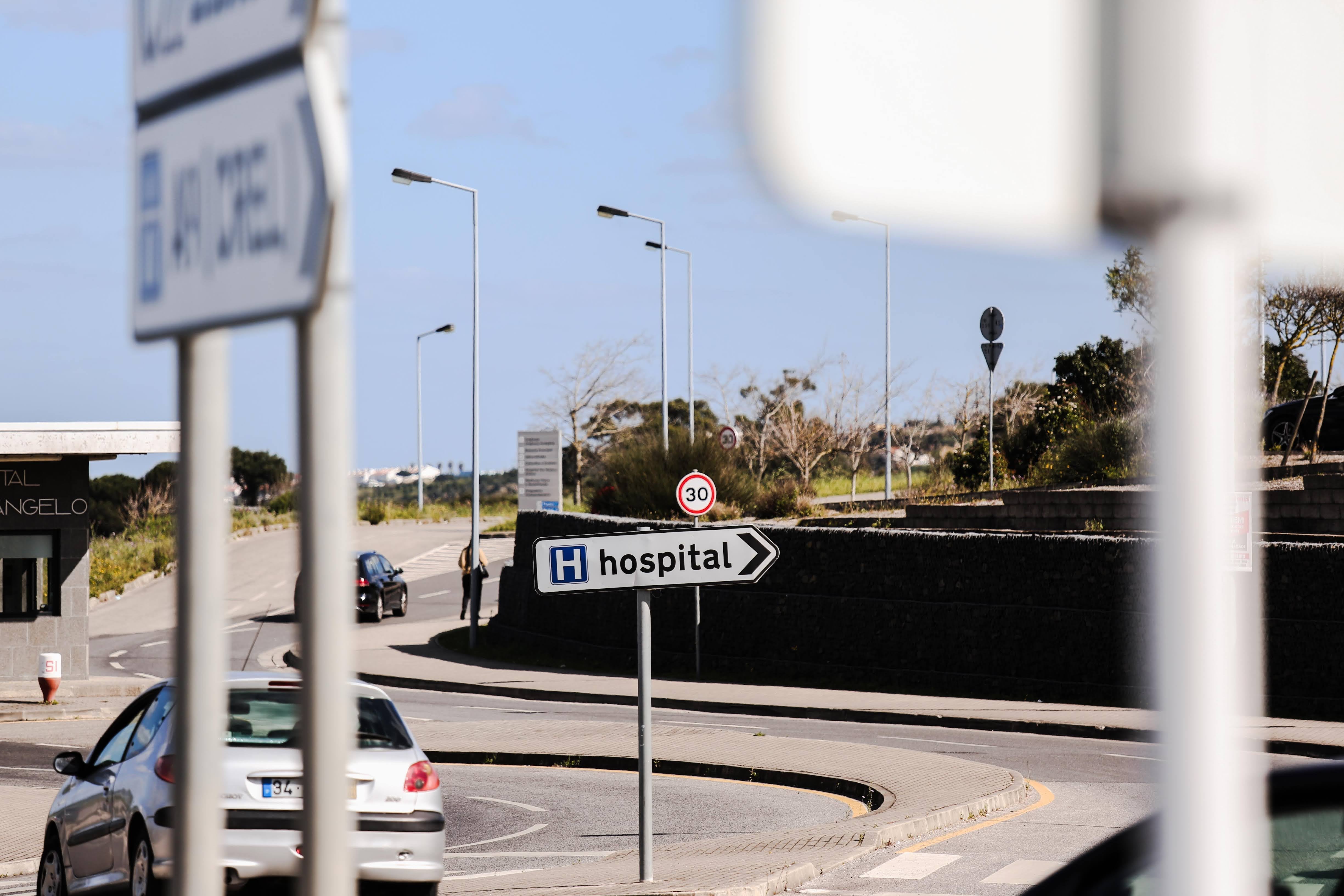 NHS executive board gives positive assessment of the first regional emergency unit and studies others