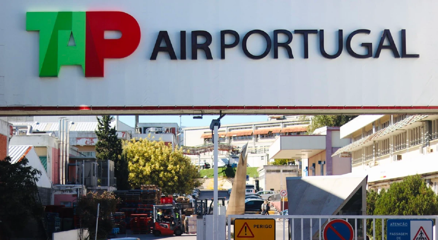 TAP. Privatização não deve confinar-se a preço e exige "ponderação e descrição"