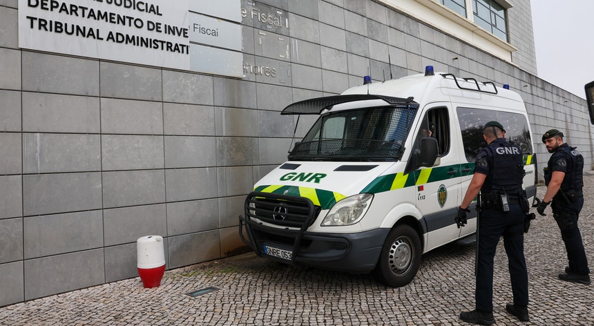 Police Officer Apologizes in Court for Fatal Shooting of Odair Moniz, Claims Self-Defense