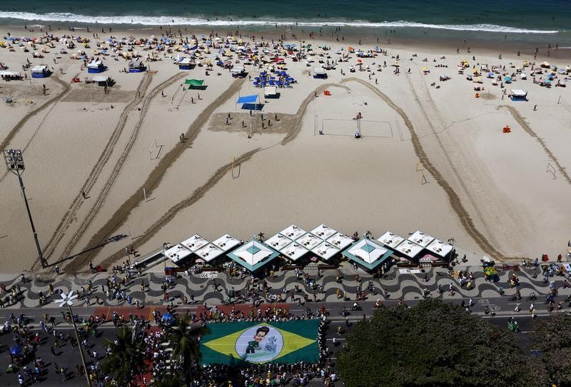  Reuters 