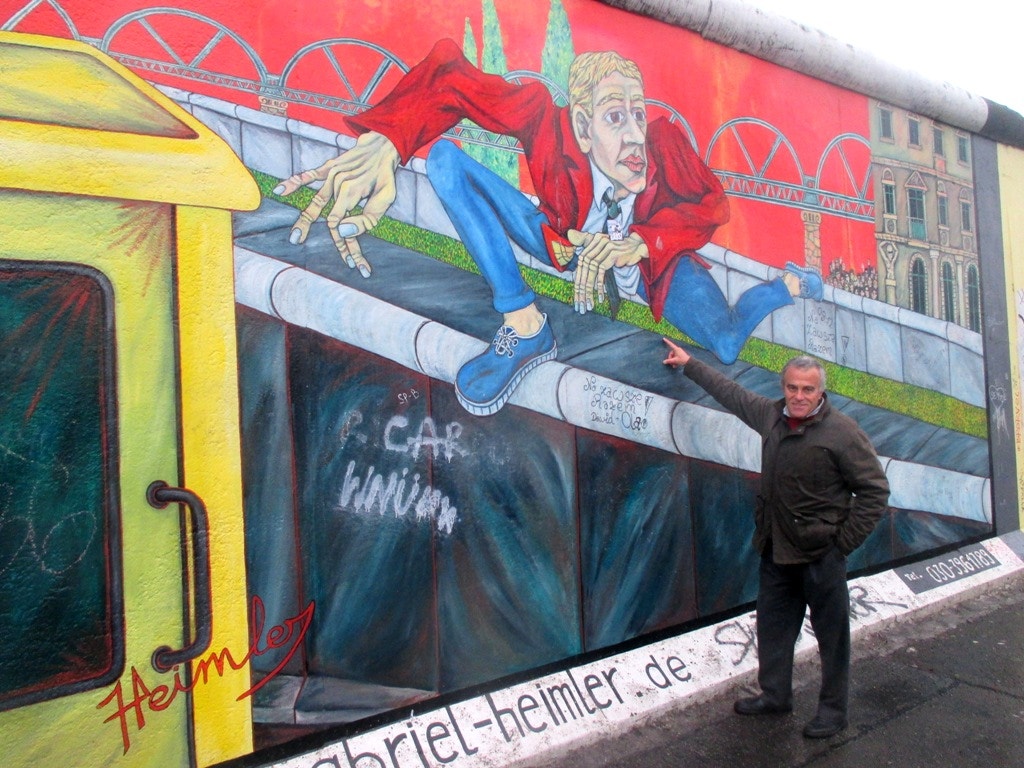  Enviada por Lu&iacute;s Carneiro 