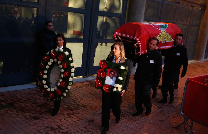  Rafael Marchante, Reuters 