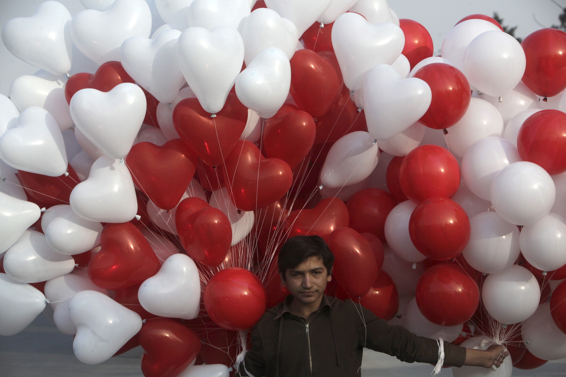  Cr&eacute;dito: Reuters 