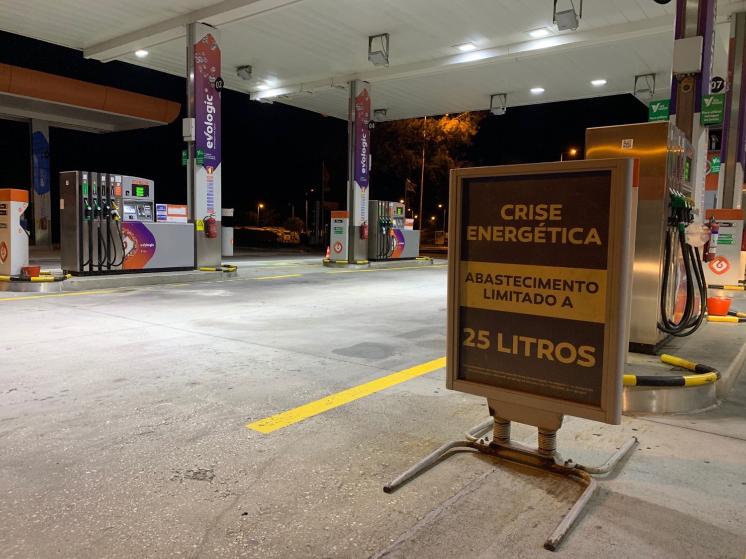  Ant&oacute;nio Antunes - RTP 