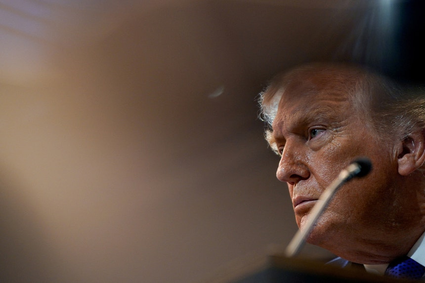 Imagem de Uma questão de 