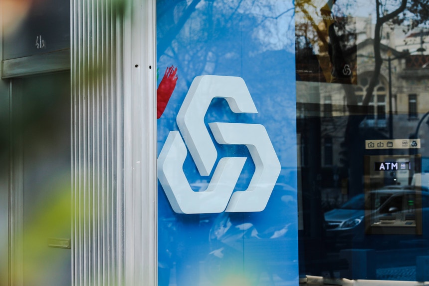 Imagem de Português administrador do banco da CGD em Moçambique assassinado em Maputo