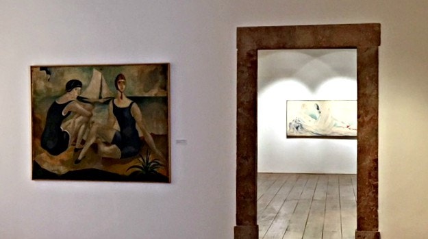 mulheres-na-obra-de-almada-negreiros