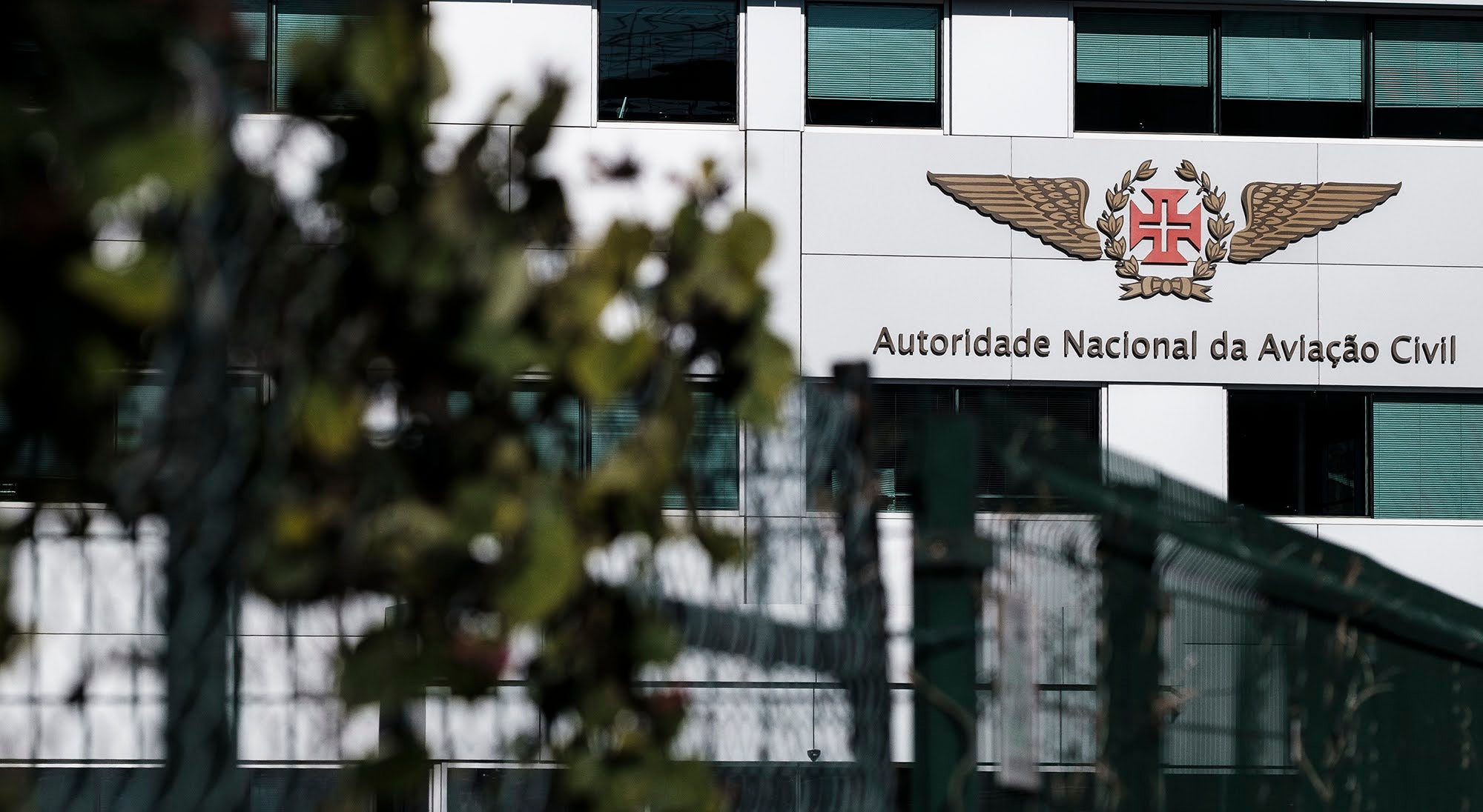 Passageiros sem direito a indemnização se perderem voo por filas na fronteira diz ANAC
