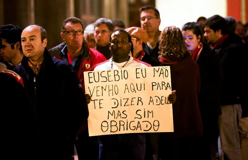  Jos&eacute; Sena Goul&atilde;o, Lusa 
