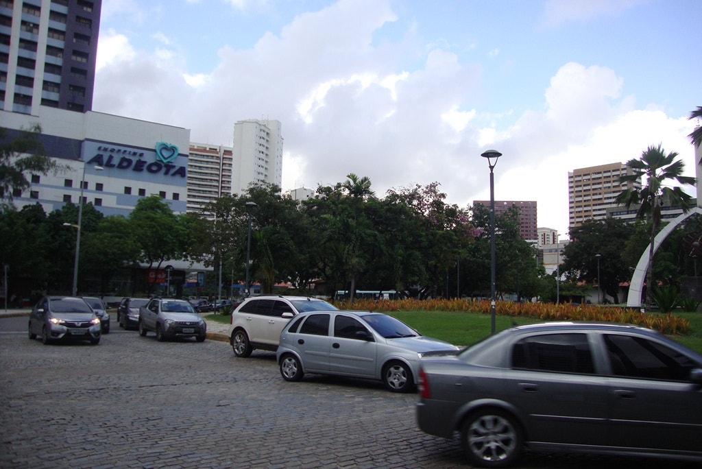  Foto: Maria Almeida 