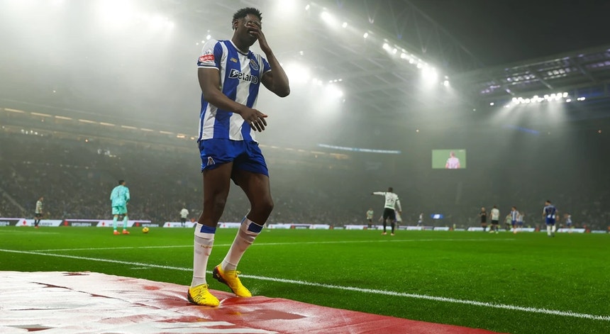 Imagem de Mundial2026: Samu e Rodrygo entre ausências certas por lesão