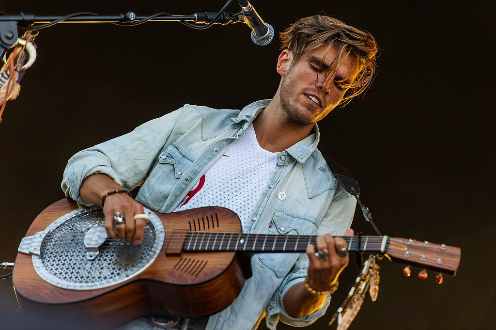  Foto: Pedro A. Pina - RTP 