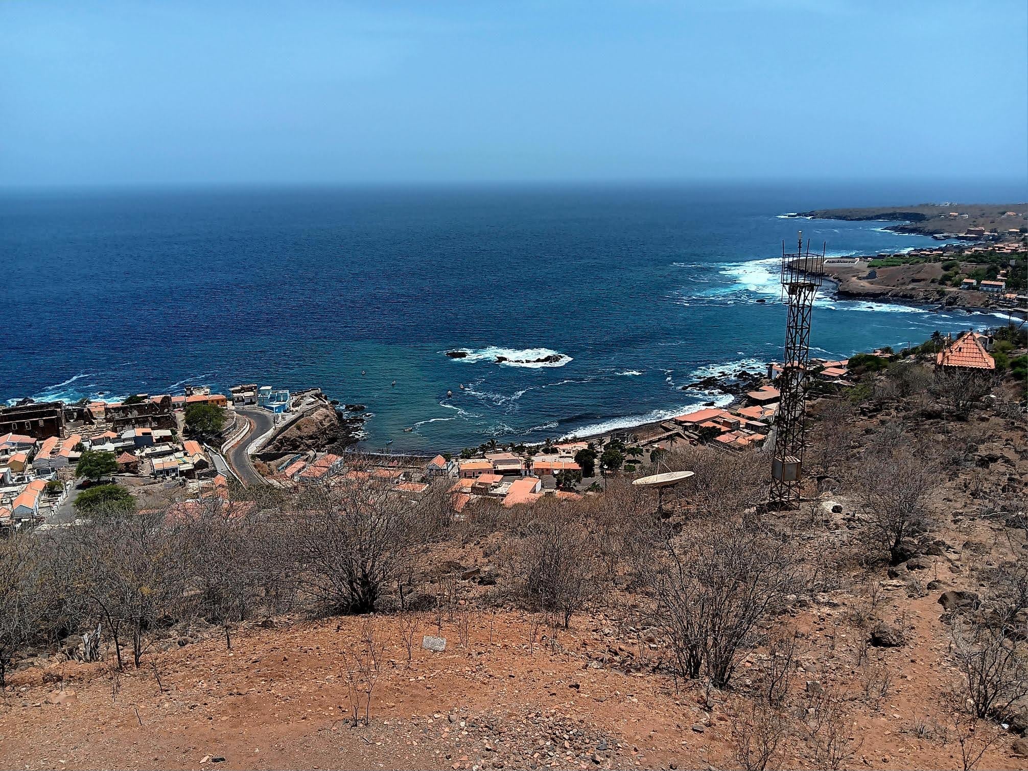 Cabo Verde terá universidade pública gratuita em 2026/2027 diz Governo