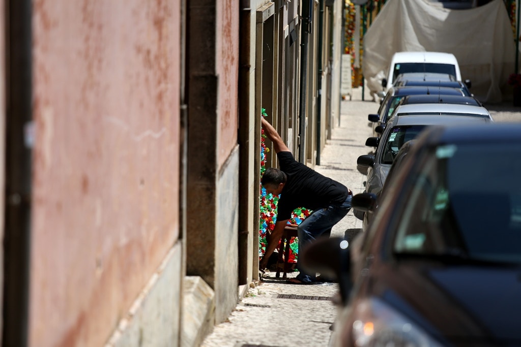  Nuno Patr&iacute;cio - RTP 
