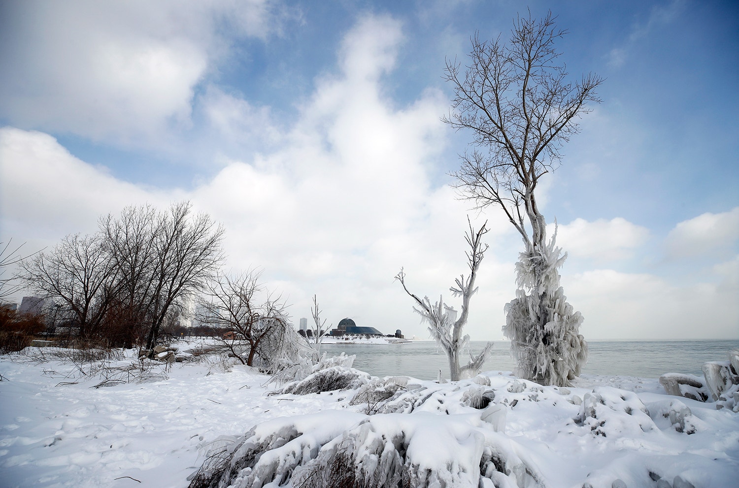  Kamil Krzaczynski - EPA 