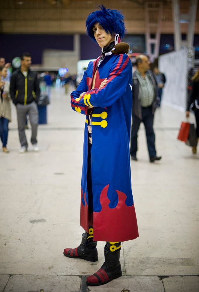  Foto: Pedro Pina, RTP 