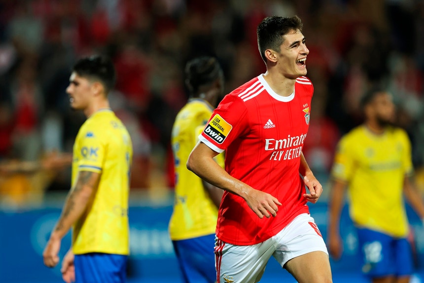 Imagem de Sindicato dos futebolistas condena participação da APAF contra António Silva