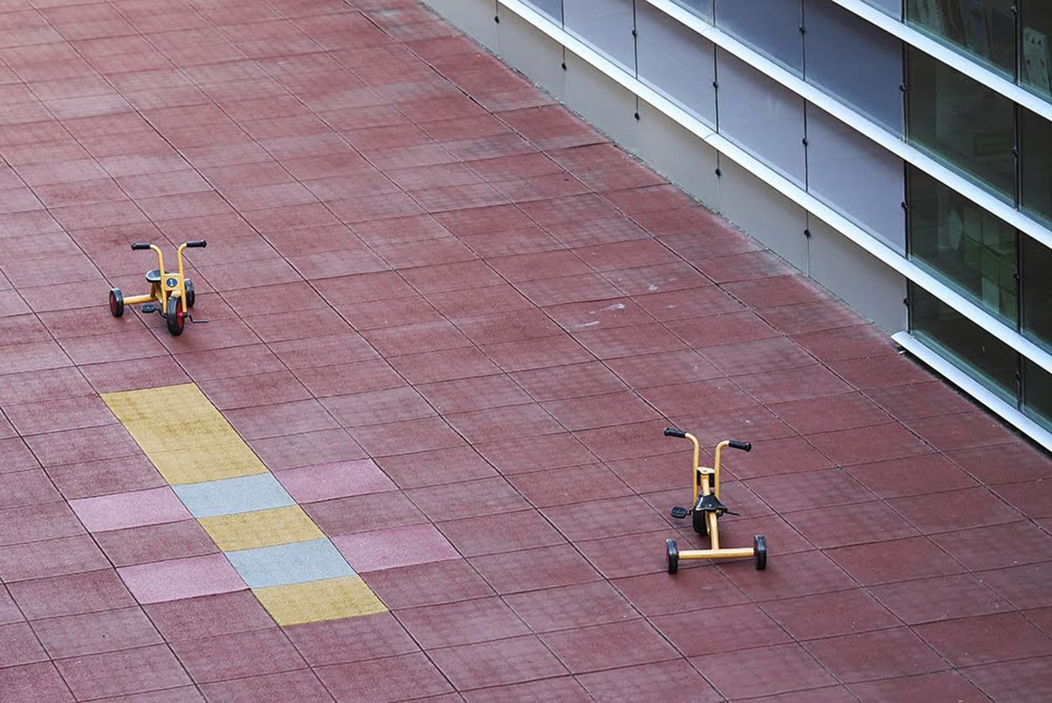 Patriarcado de Lisboa cria comiss�o para prote��o de menores