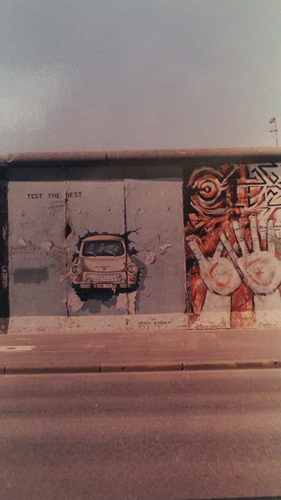 Foto: Elsa Sert&oacute;rio