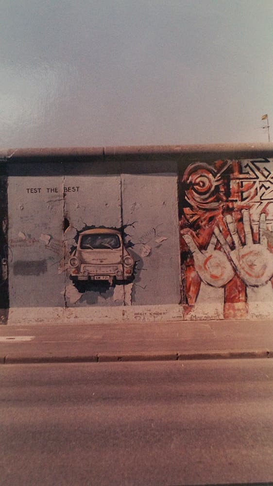 Foto: Elsa Sertório