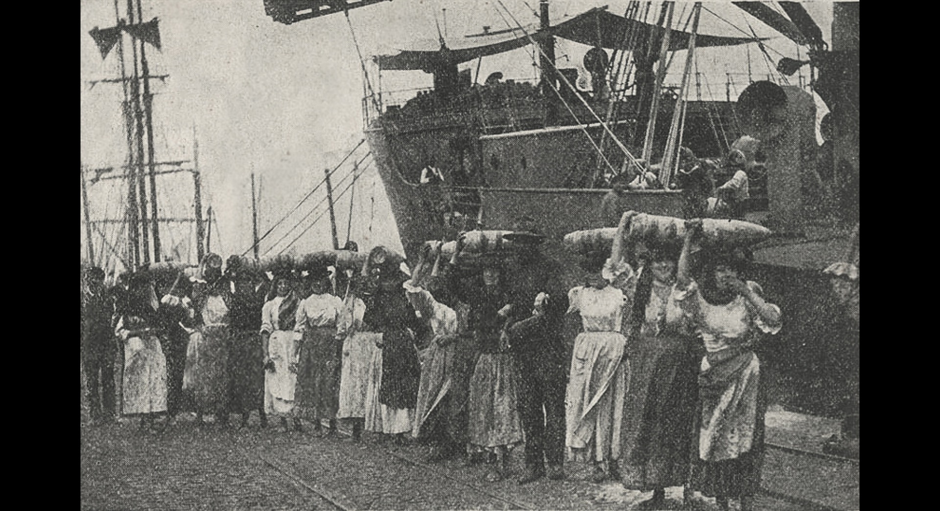  Illustra&ccedil;&atilde;o Portugueza 1917 