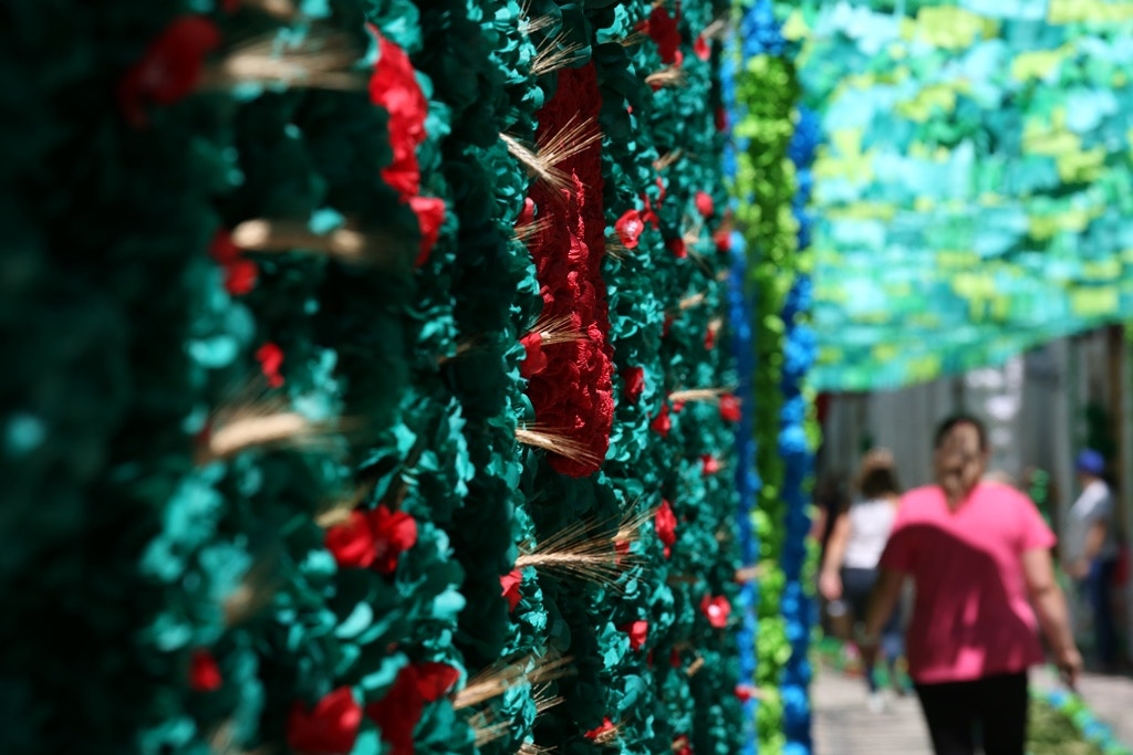  Nuno Patr&iacute;cio - RTP 