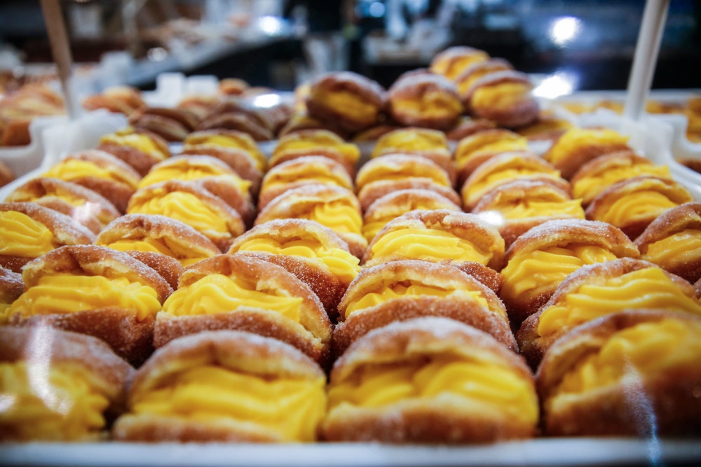  Foto: Pedro A. Pina / RTP Online 