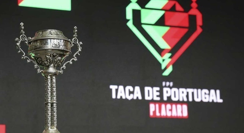 O Lourinhanense sai da Taça de Portugal por utilização irregular de um jogador
