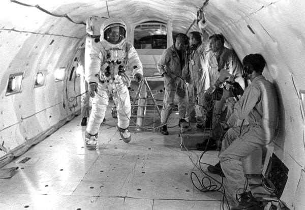  Cr&eacute;ditos Fotogr&aacute;ficos: NASA 