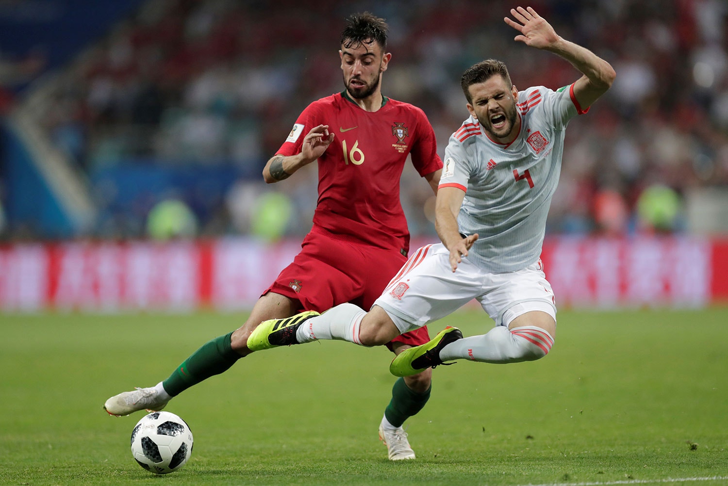  Foto: Ueslei Marcelino - Reuters 