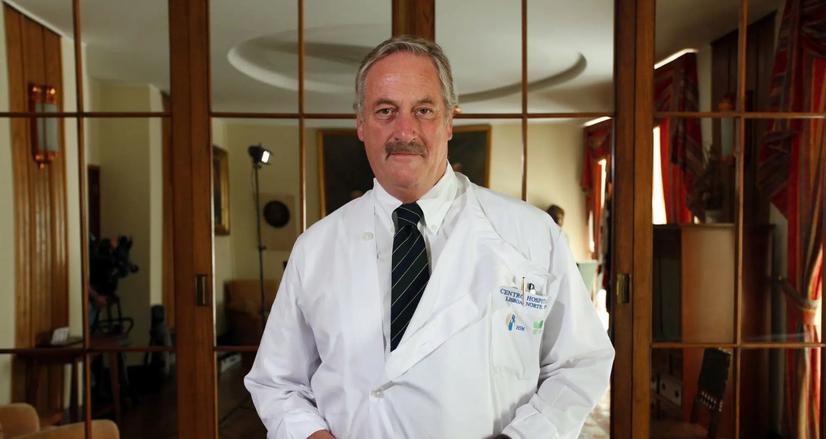 The increase in the morning-after pill is a failure of sex education