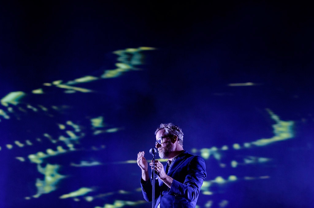  Foto: Pedro A. Pina - RTP 