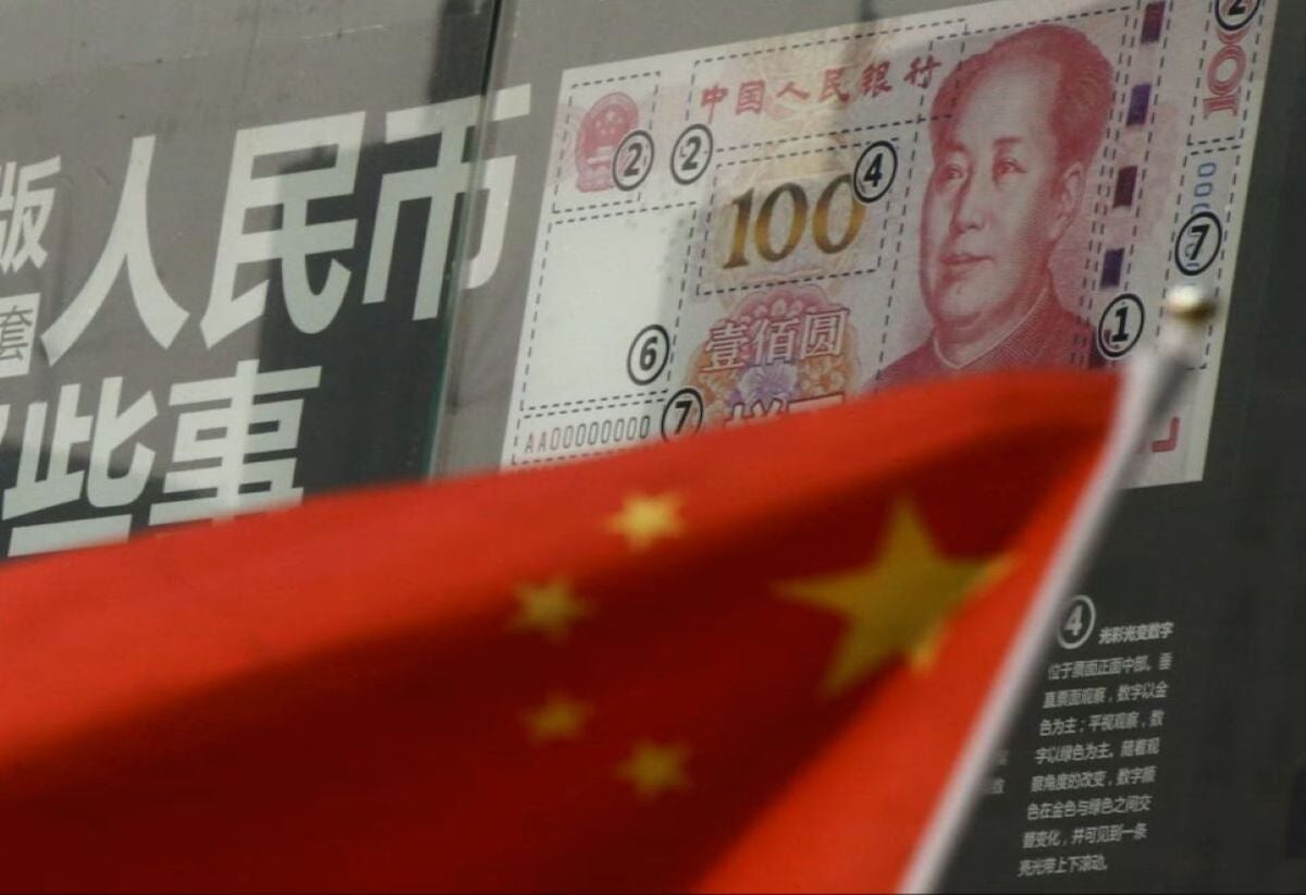 Imposto sobre `trusts` no exterior leva milionários chineses a ponderar vender ativos