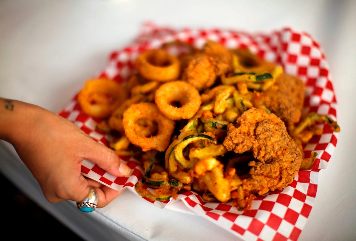 Raparigas s�o as que se sentem mais gordas mas h� mais rapazes com excesso de peso