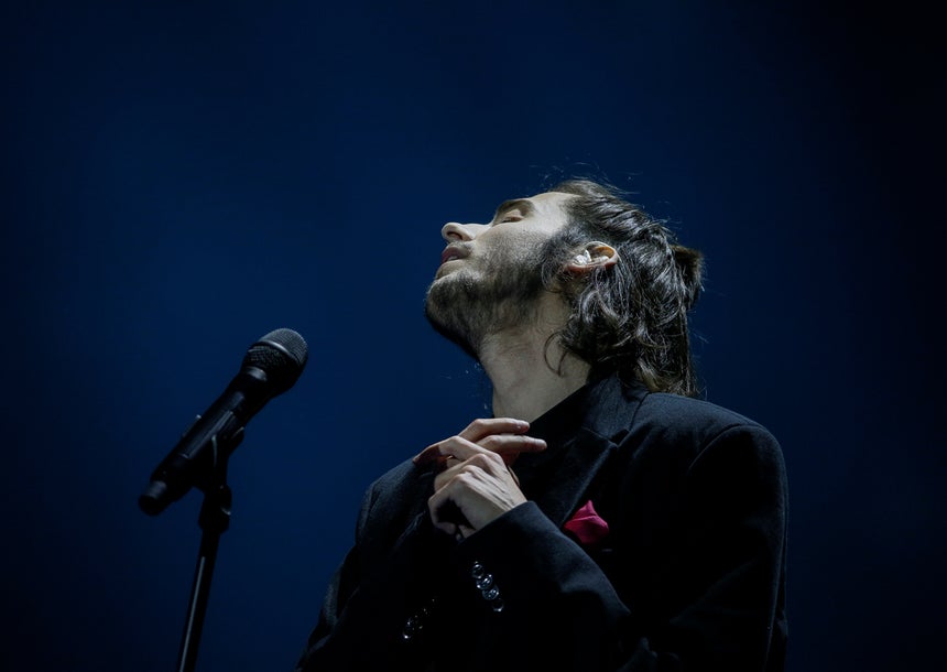 Resultado de imagem para salvador sobral