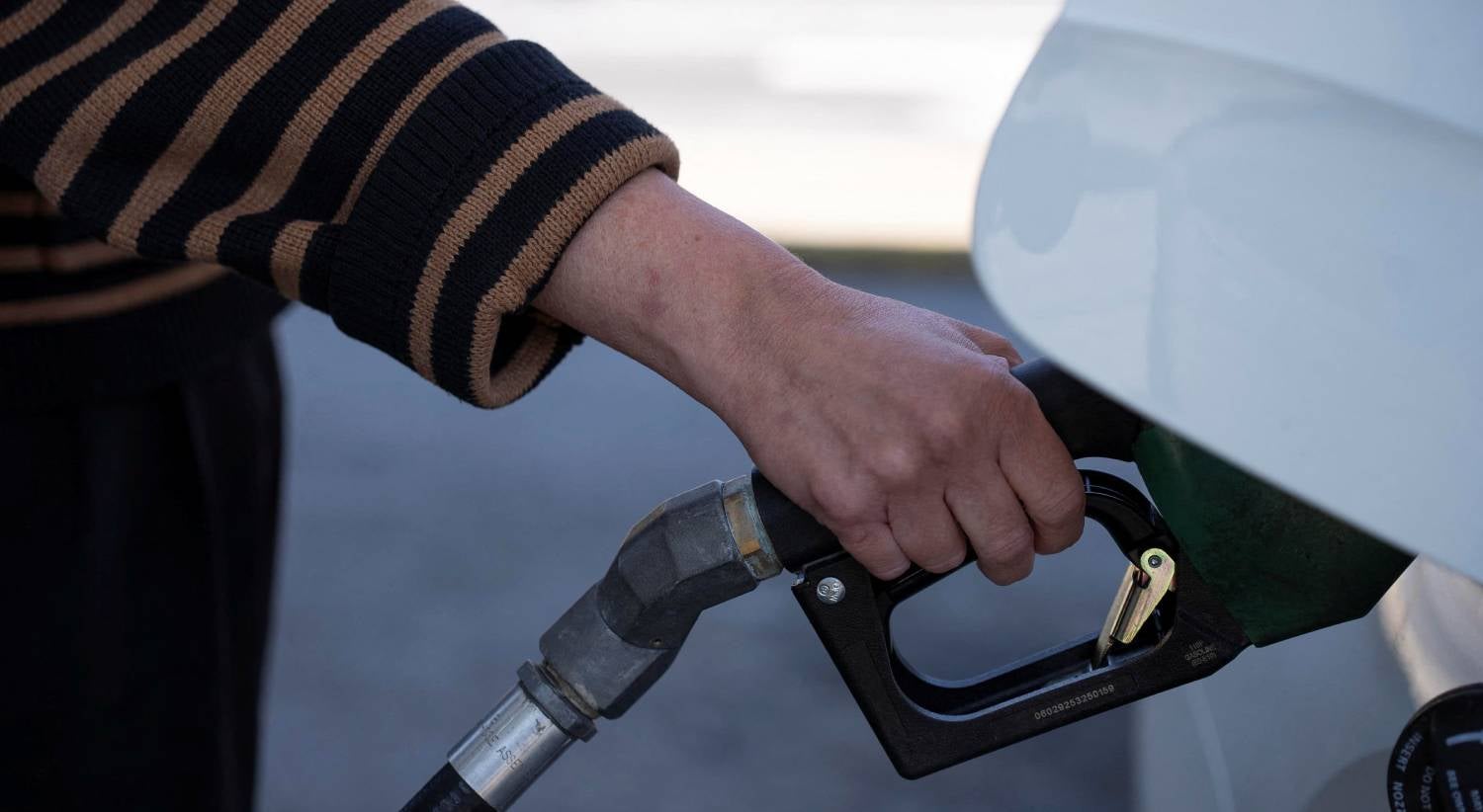Preço dos combustíveis deverá descer na próxima semana