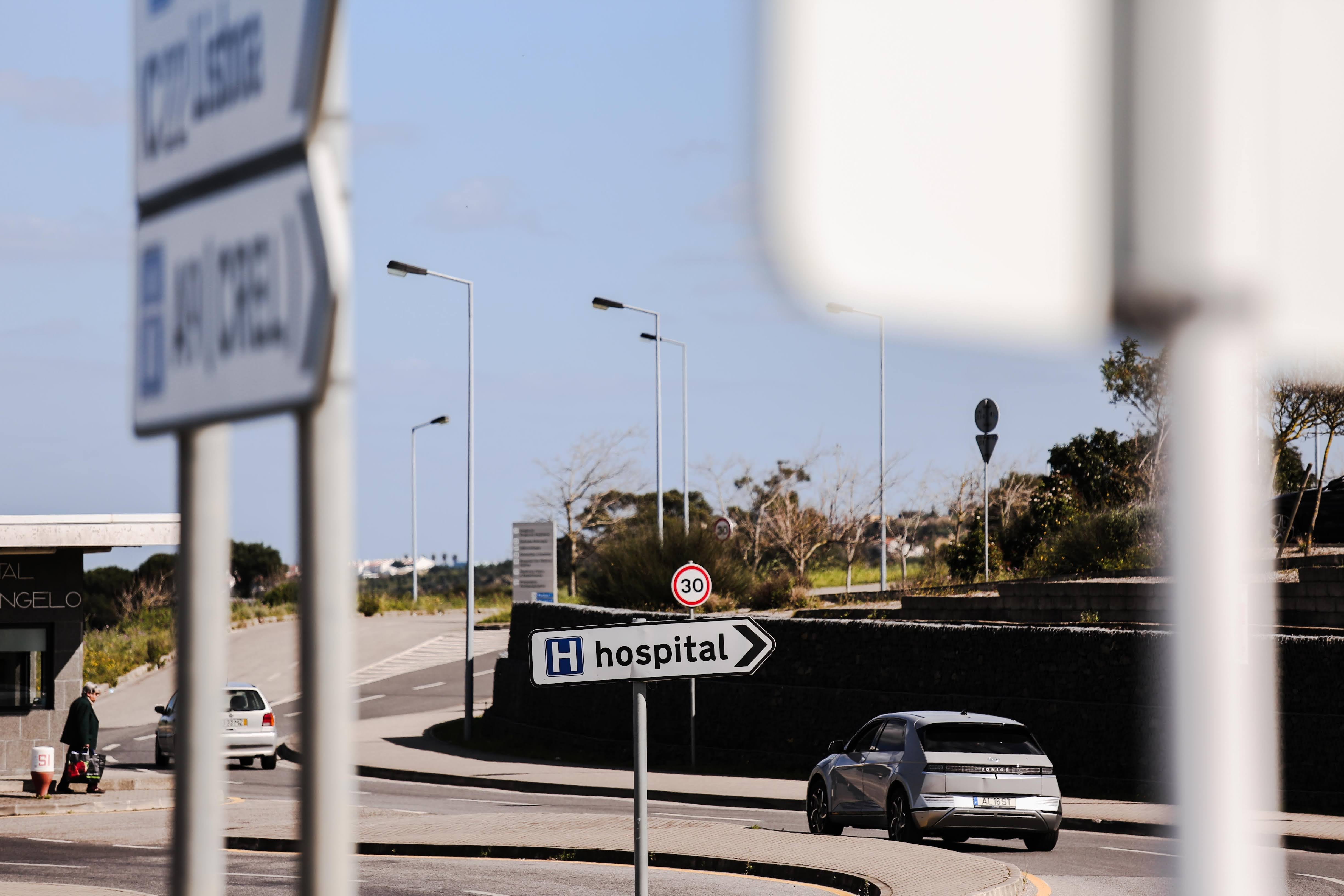 Hantavírus. Primeiro caso suspeito entrou nas urgências em Lisboa e testou negativo