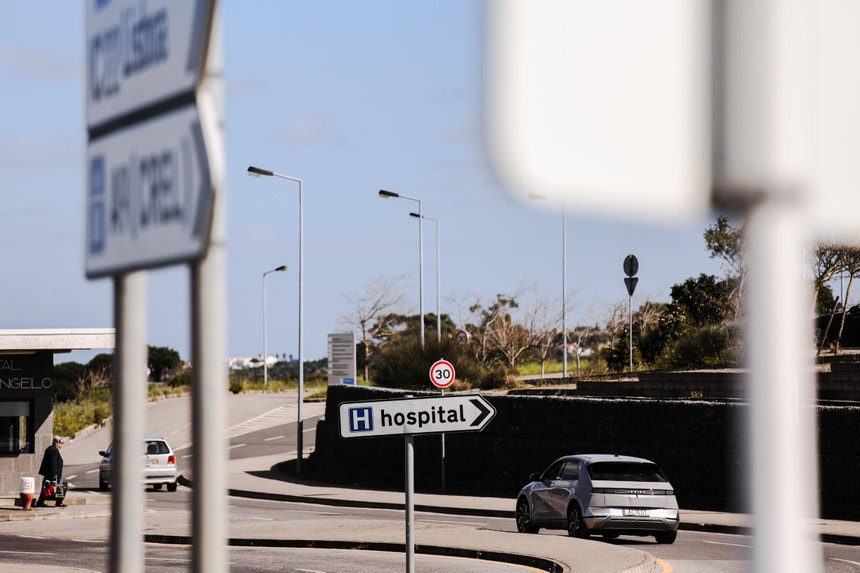 Há registo de um primeiro caso suspeito de Hantavirus em Portugal, teste deu negativo