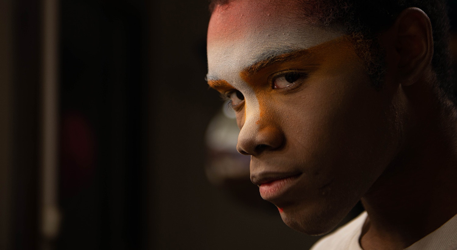  Foto: David Ara&uacute;jo - RTP 