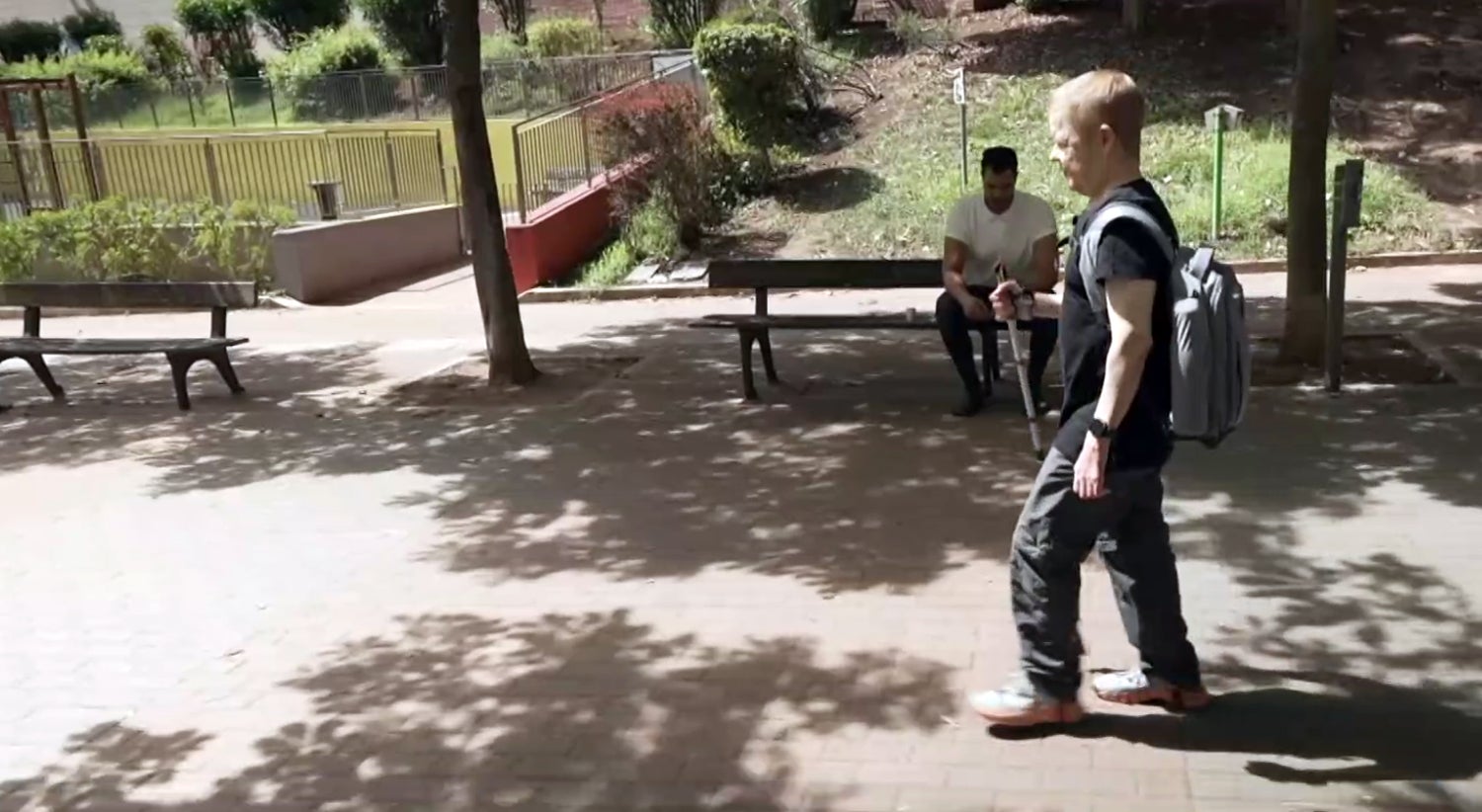 Frontline. Rare diseases affect 700,000 Portuguese