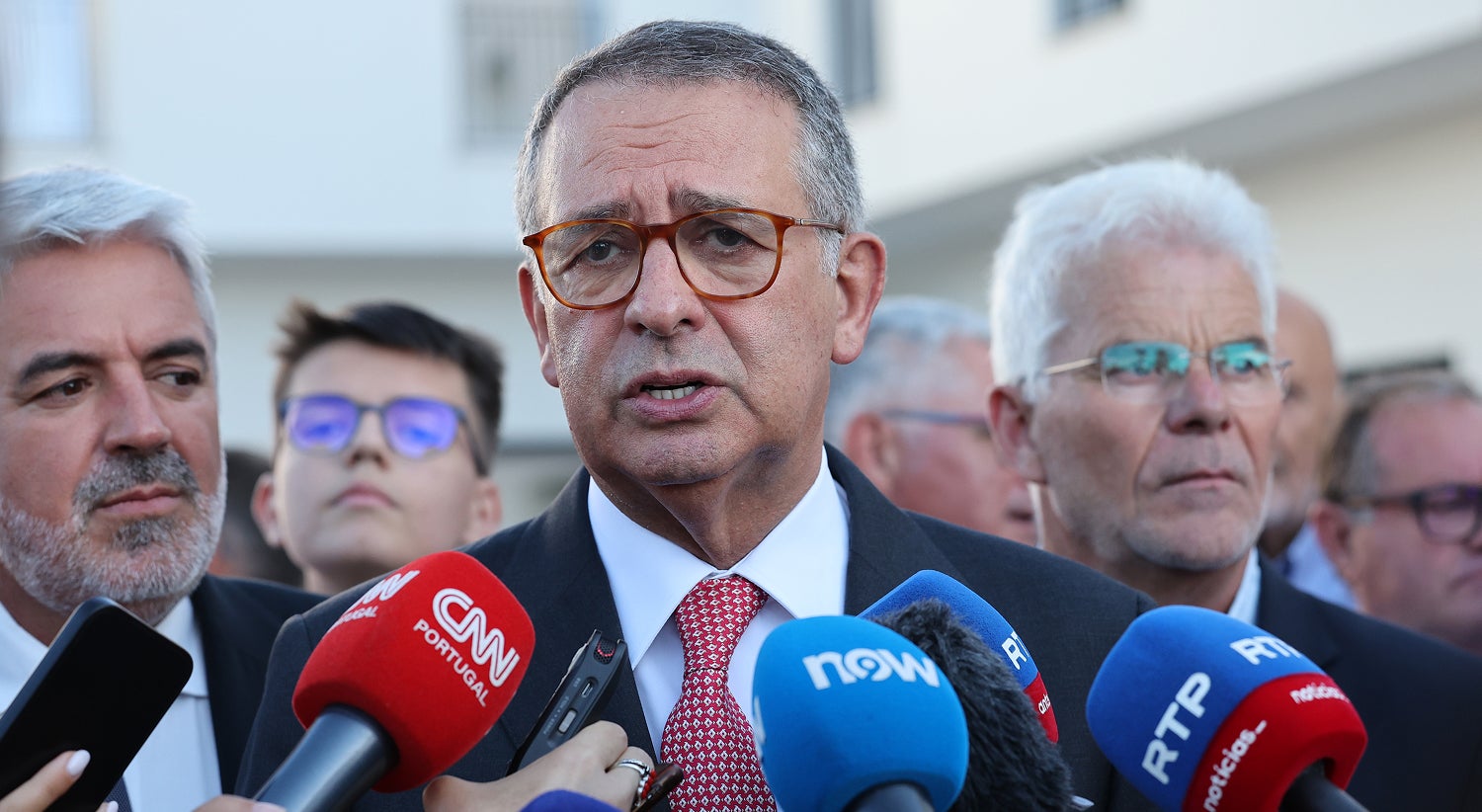 Presidente da República promulga decreto-lei que cria a Prestação Social Única