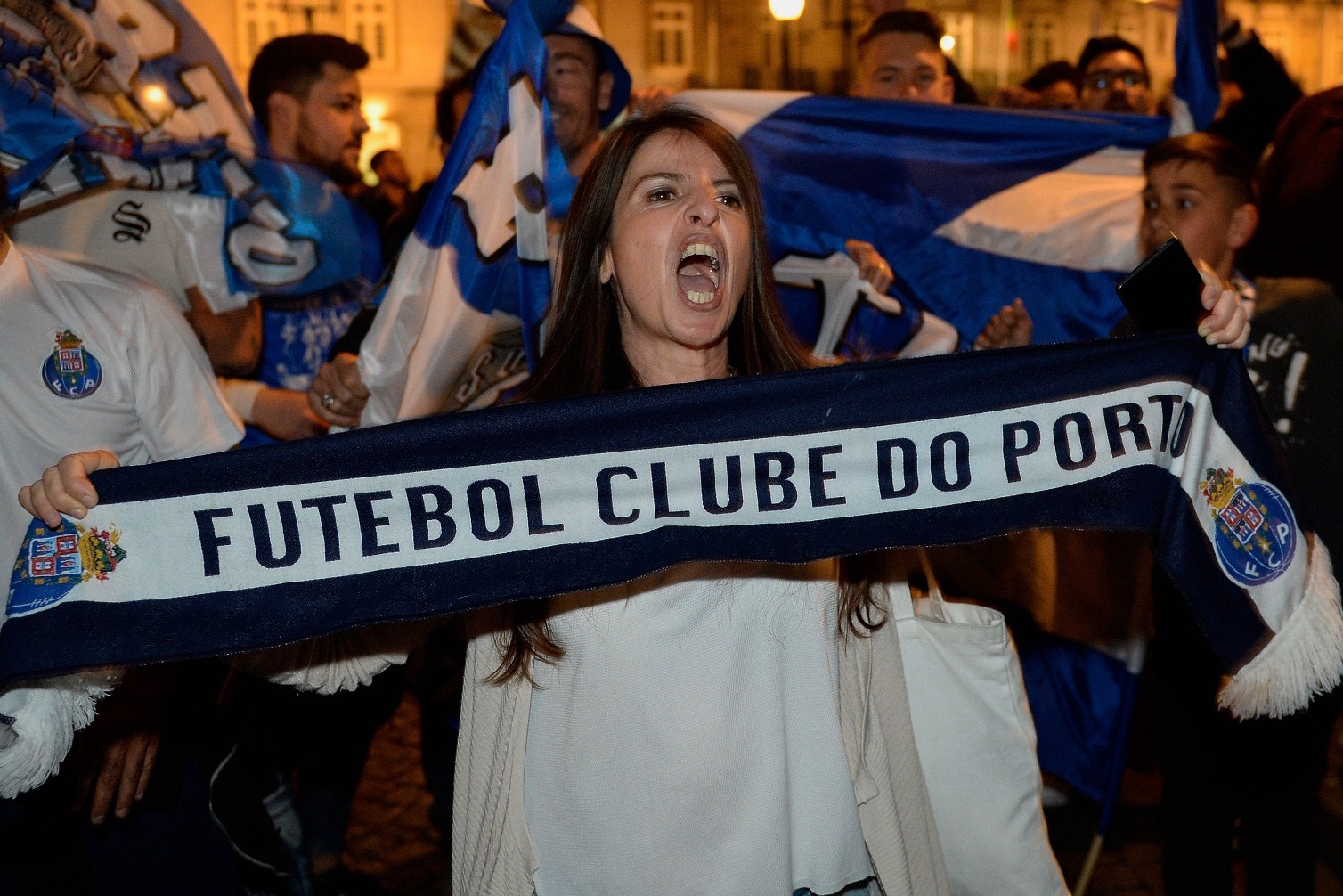  Fernando Veludo - Lusa 