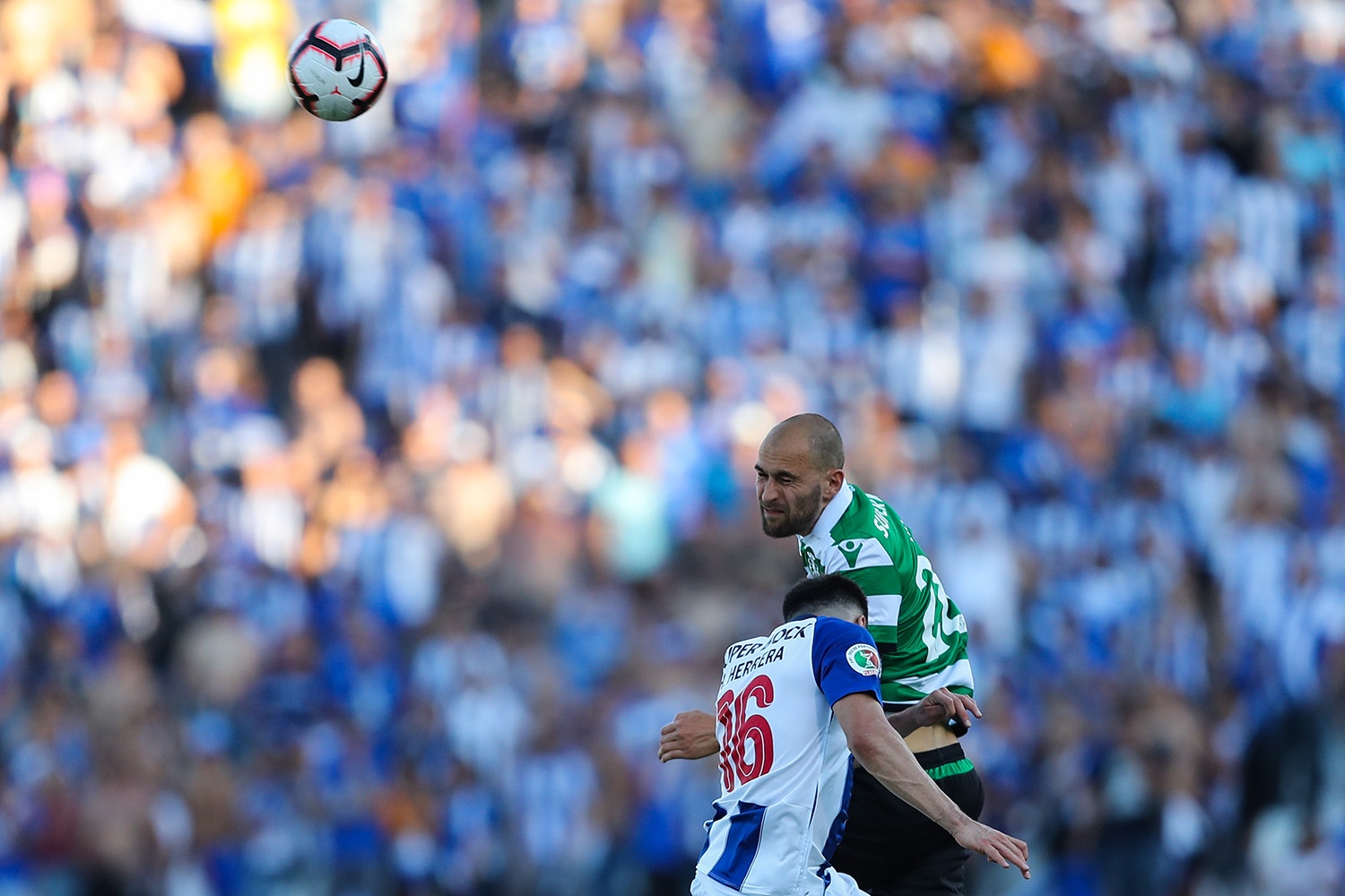  Ant&oacute;nio Cotrim - Lusa 