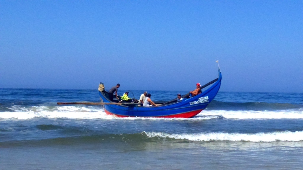  Enviada por Isabel Falc&atilde;o 