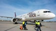 TACV – Cabo Verde Airlines pede empréstimo