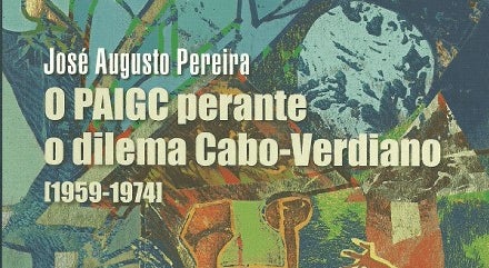 O PAIGC perante o dilema Cabo-Verdiano [1959-1974]