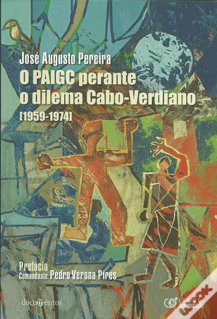 Livros
